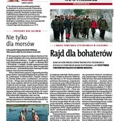 Gość Sandomierski 06/2015