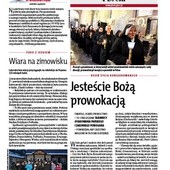 Płocki 06/2015