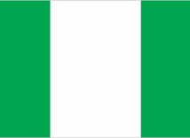 Nigeria: Kościół o wyborach