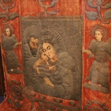 Dom Dzikowskiej Pani