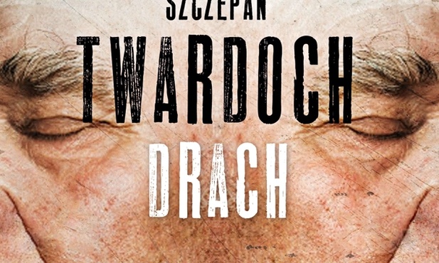Życie wydrążonych ludzi