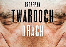 Życie wydrążonych ludzi