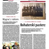 Lubelski 07/2015