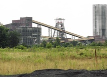  Przyszłość górnictwa jest istotnym elementem całego programu dla Śląska