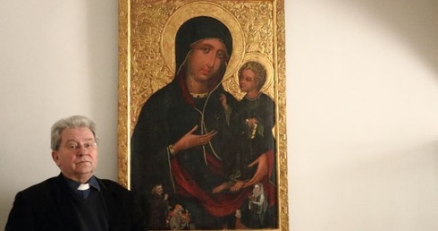 Mają co pokazać