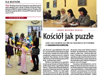 Gość Opolski 07/2015