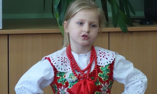 Święto gwary 