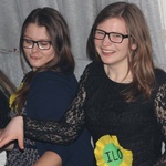 XV Bal Wolontariusza