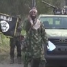 Nigeria: Terrorystka zabiła 16 osób