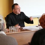 Spotkanie diecezjalne Akcji Katolickiej