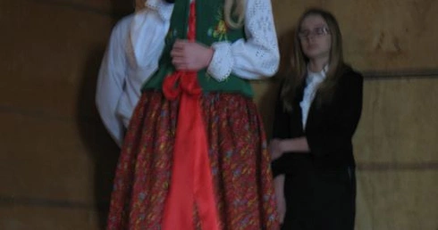 Urodziny Tetmajera