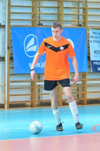 Halówka kleryków