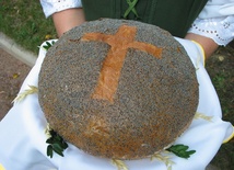 Oddajcie Panu chwałę