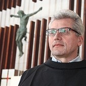 O. prof. Zdzisław Kijas OFM Conv teolog, filozof, dziekan Papieskiego Wydziału Teologicznego  św. Bonawentury Seraficum w Rzymie, wykładowca uczelni w Polsce i we Włoszech, relator Kongregacji Spraw Kanonizacyjnych, autor kilkudziesięciu książek w kilkunastu językach; najnowsza to „Siła charakteru. O wadach i cnotach”, Wydawnictwo WAM 2015. 