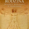 Rodzina