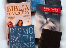 Warto wziąć udział w tym Konkursie