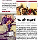 Opolski 08/2015