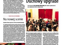 Gość Wrocławski 08/2015