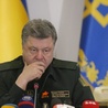 Ukraina spisała czarną księgę strat 