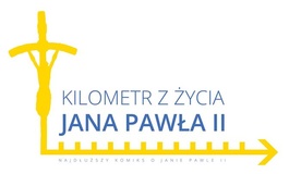 Kilometr z życia Jana Pawła