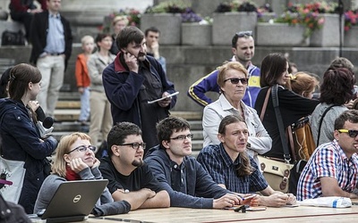 Na co pójdą nasze pieniądze?