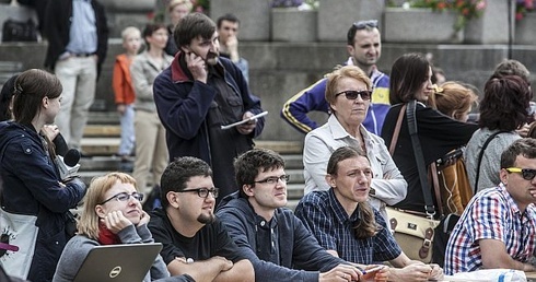 Na co pójdą nasze pieniądze?