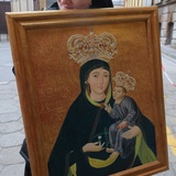 Popielec w więzieniu