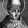Święty Feliks III