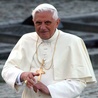 Benedykt XVI przyjął episkopat Ukrainy