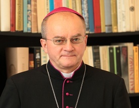 bp. Jan Sobiło