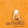 Antywirus