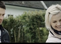 Dobro, które zrodzi się w tobie