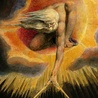 William Blake, Stworzenie