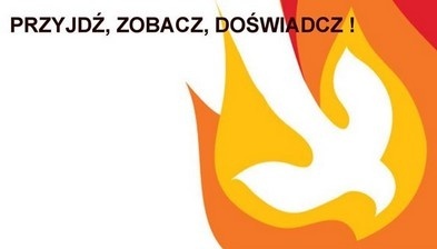 Rekolekcje Odnowy Wiary