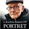 Portret