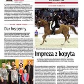 Lubelski 09/2015