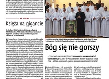 Gość Katowicki 09/2015