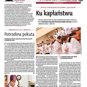 Posłaniec Warmiński 09/2015