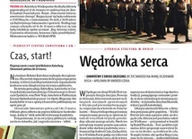 Gość Opolski 09/2015