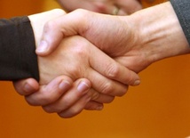 (Nie)możliwa miłość?