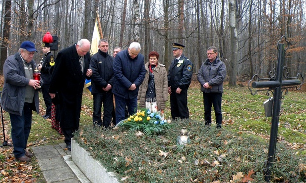 Mysłowice