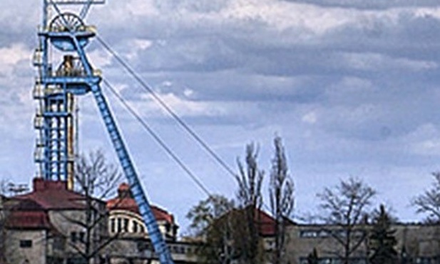 Śląskie gawędy Stacha Kropiciela