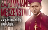 "Zapomniane męczeństwo" u pallotynów