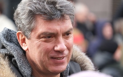 Media o śledztwie ws. zabójstwa Niemcowa