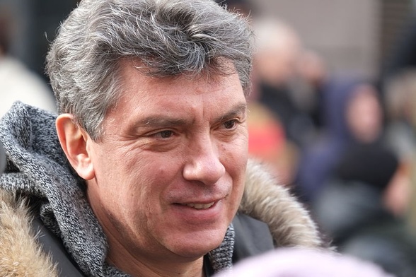 Media o śledztwie ws. zabójstwa Niemcowa
