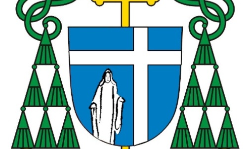 Herb bp. Piotra Turzyńskiego