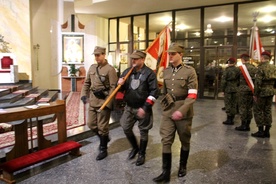 W obchodach wezmą udział członkowie grup rekonstrukcyjno-historycznych