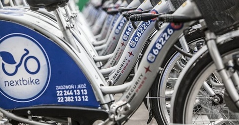 Do jazdy, gotowi, start