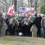 Wyklęci 2015