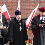 Wyklęci 2015